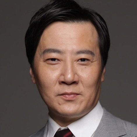 Feng Hui