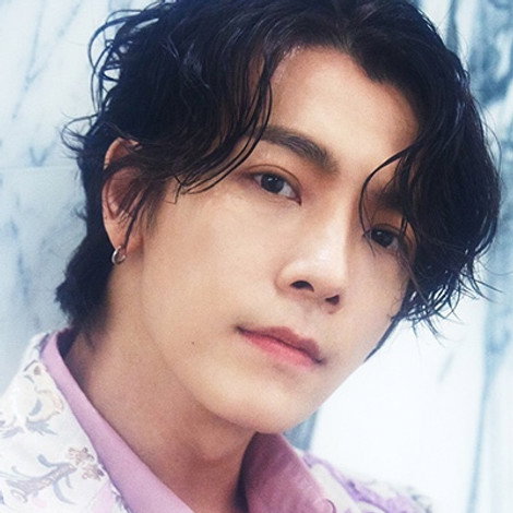 Donghae