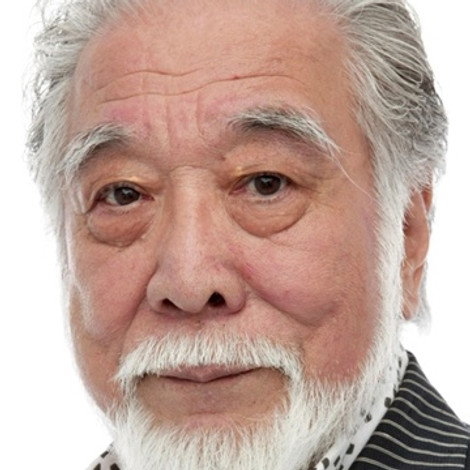 Yonehiko Kitagawa