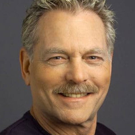 Brian Cutler