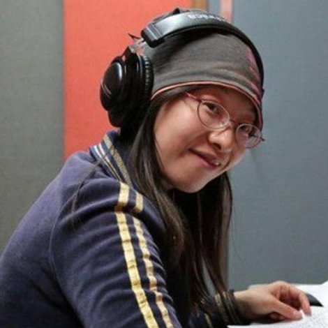 Li Xiaomeng