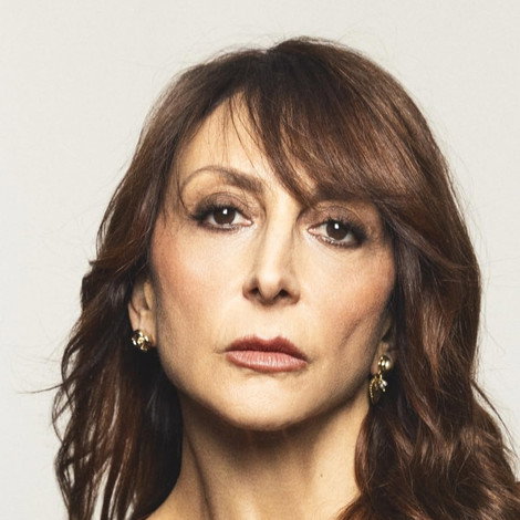 Paola Minaccioni