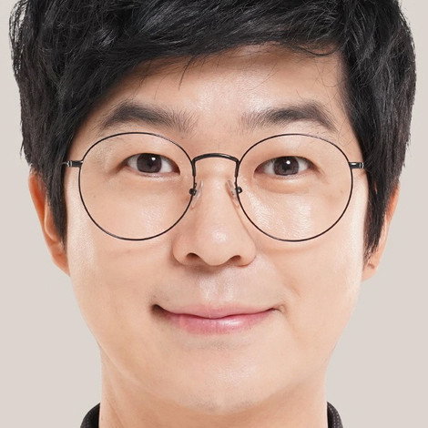Hong In-kyu