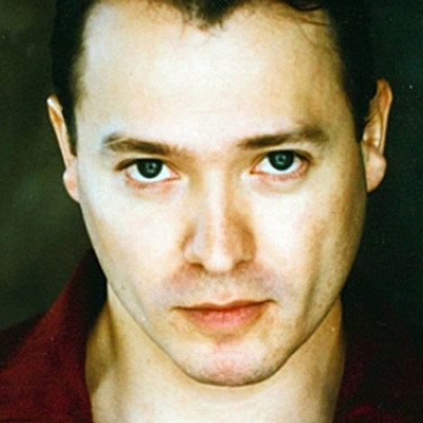 Carlos Gallardo