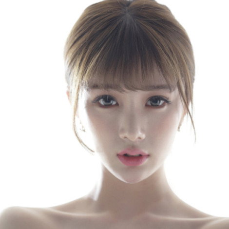 Cherry Chen