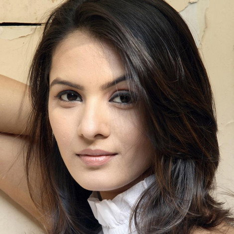 Pallavi Kulkarni