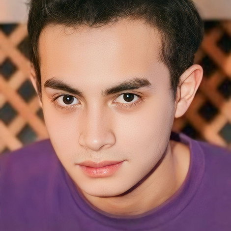 Omara Esteghlal