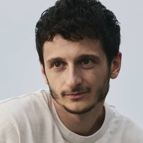 Maxime Biaggi