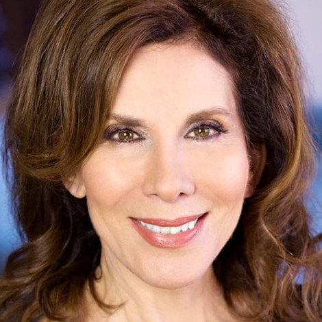 Anne DeSalvo