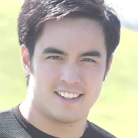 Onemig Bondoc