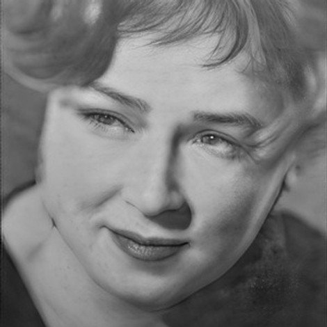 Valentina Chemberg