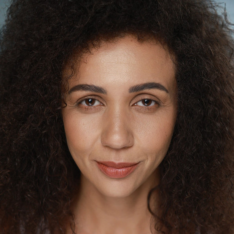 Mariya Abrakha