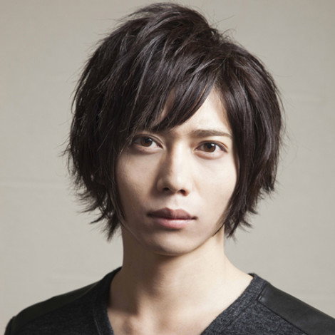 Toshiyuki Someya