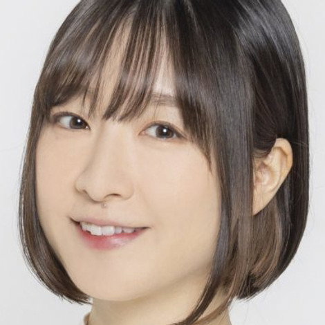 Ikumi Hayama