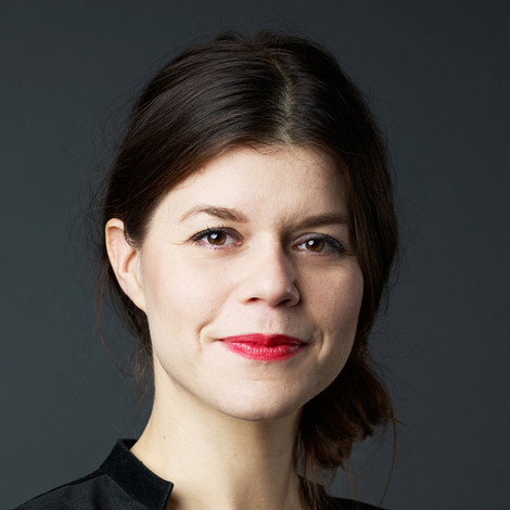Emma Molin