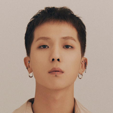Song Min-ho