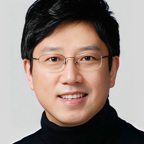 Kim Dong-seok