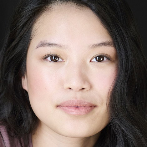Kari Wong
