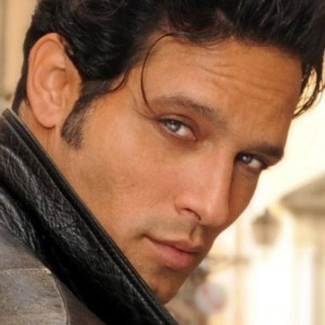 Gabriel Garko