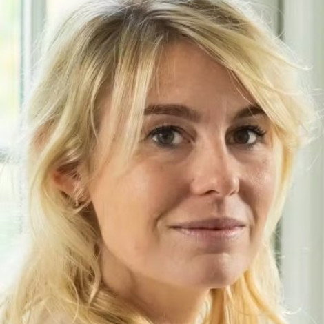 Helene Reingaard Neumann