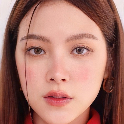 Pimchanok Luevisadpaibul