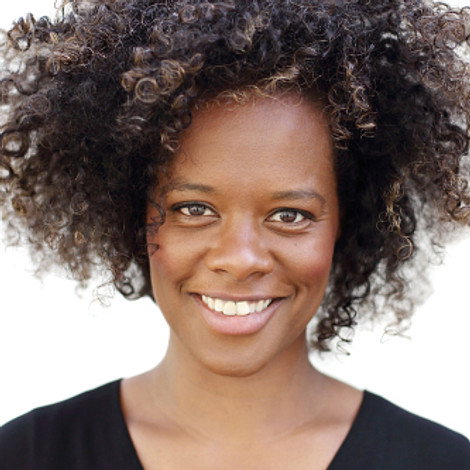 Denise M'Baye