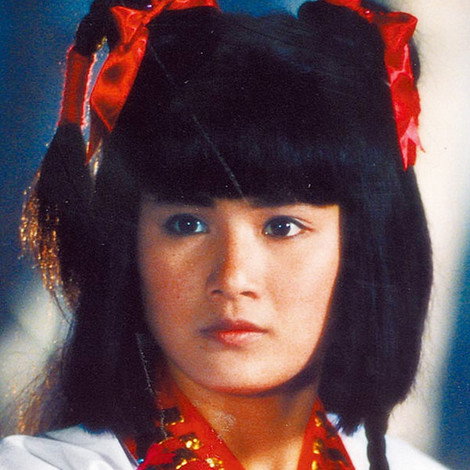 Lin Hsiao-Lao