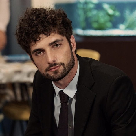 Luca Turco