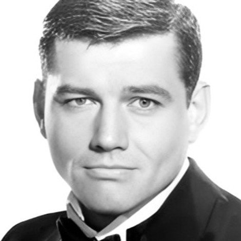 Ralph Taeger