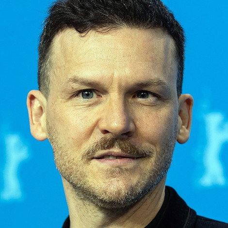 Thibault Vinçon