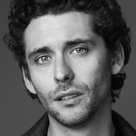 Carlos Carvajal