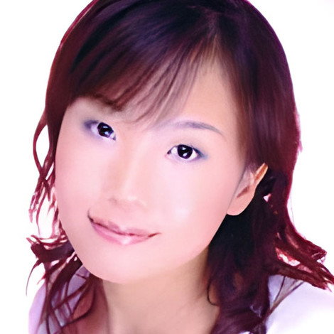 Oma Ichimura