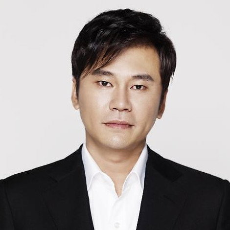 Yang Hyun-suk