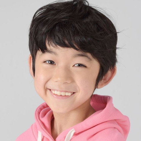 Kiara Minegishi