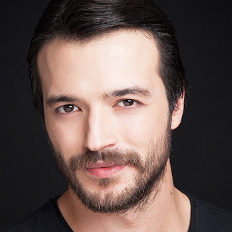 Emre Taşkıran