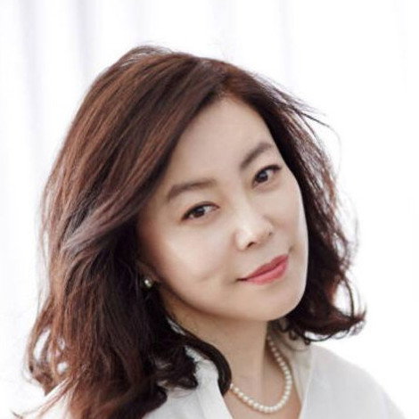 Choi Hwa-jeong