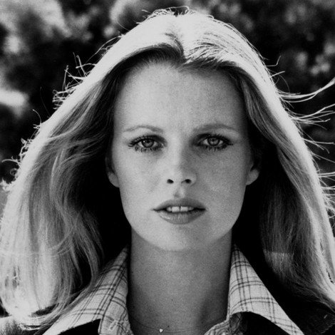 Tannis G. Montgomery
