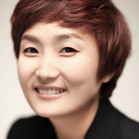 Park Kyeong-rim