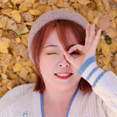 Tang Bao