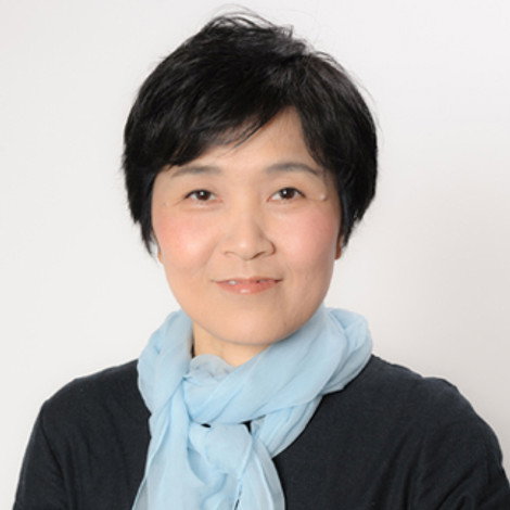 Kinoko Yamada