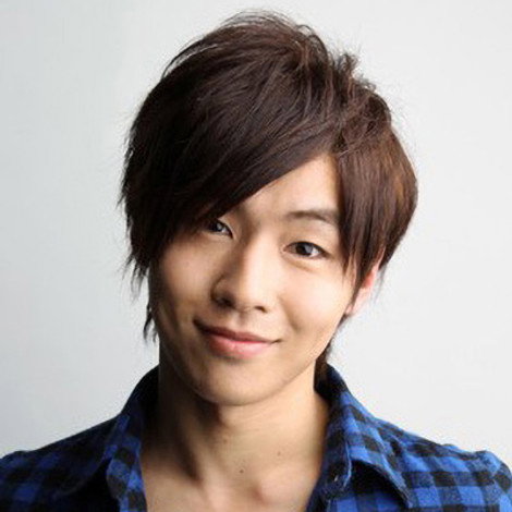 Yuuto Adachi
