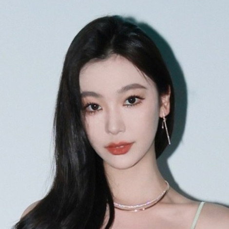 Yi Mengling