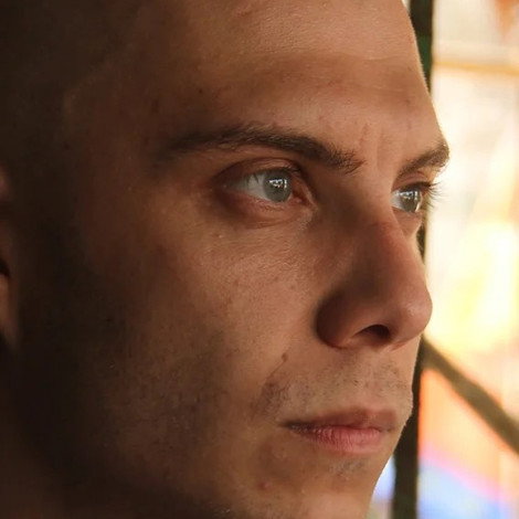 Klim Poplavskiy