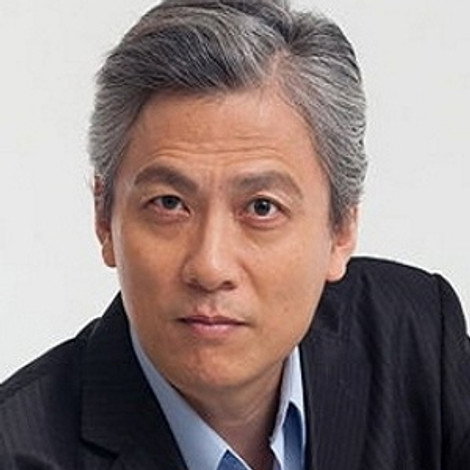 Wang Dao-nan