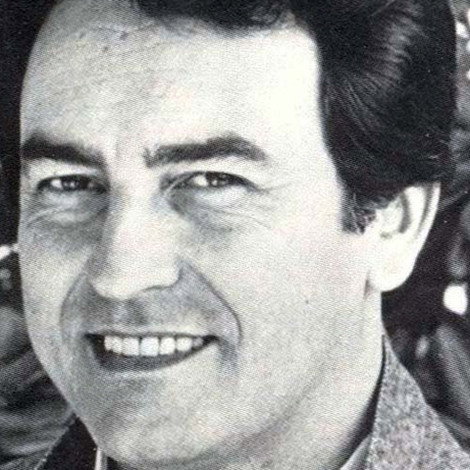 Umberto Ceriani