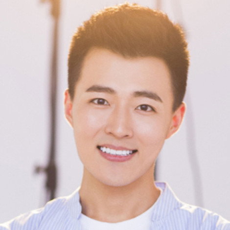 Qiao Junda
