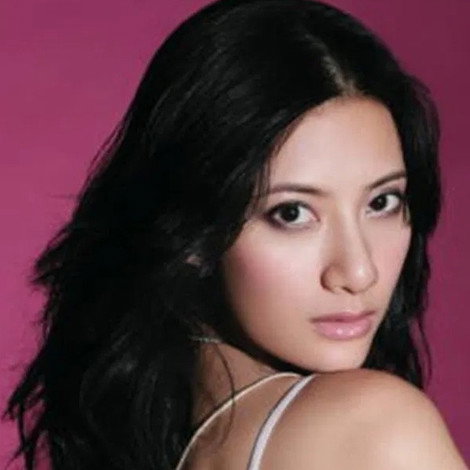 Emme Wong Yi-Man