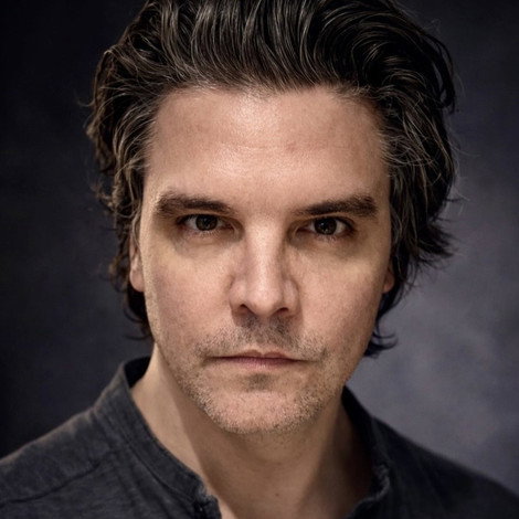 Andrew-Lee Potts