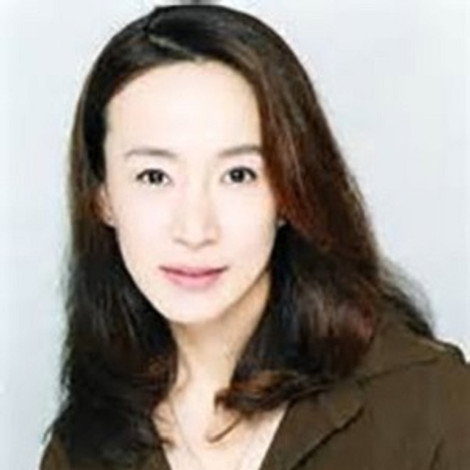 Miho Ninagawa