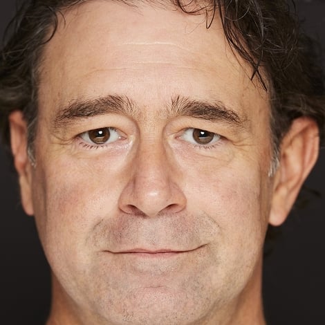 Grant Piro